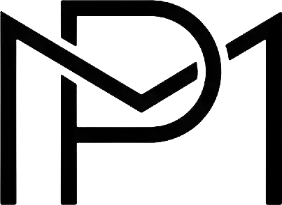 Phipps Masonry Logo